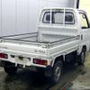 honda acty-truck 1990 No.15665 image 3