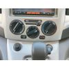 nissan nv200-vanette 2015 CFJ1702244 image 7