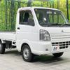 mitsubishi minicab-truck 2015 -MITSUBISHI--Minicab Truck EBD-DS16T--DS16T-240227---MITSUBISHI--Minicab Truck EBD-DS16T--DS16T-240227- image 11