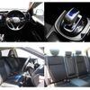 honda grace 2016 quick_quick_DAA-GM4_GM4-1104135 image 7