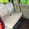 mitsubishi ek-space 2017 -MITSUBISHI--ek Space DBA-B11A--B11A-0209830---MITSUBISHI--ek Space DBA-B11A--B11A-0209830- image 10