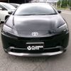 toyota prius 2025 CFJ1338139 image 6