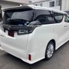 toyota vellfire 2018 quick_quick_AGH30W_AGH30-0210341 image 15