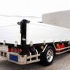 isuzu elf-truck 2004 quick_quick_PB-NPR81AR_NPR81-7001990 image 4