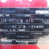 mazda cx-5 2013 646828-Y2024110393F-21 image 26
