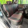 suzuki alto-lapin 2011 quick_quick_HE22S_HE22S-851897 image 9