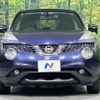 nissan juke 2015 CFJ1788024 image 14