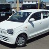 suzuki alto 2020 -SUZUKI--Alto HA36S--552497---SUZUKI--Alto HA36S--552497- image 17