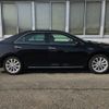 toyota camry 2014 -TOYOTA--Camry AVV50-1036982---TOYOTA--Camry AVV50-1036982- image 4