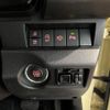 suzuki jimny 2024 CFJ1755085 image 12