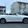 lexus sc 2005 CFJ1686027 image 4