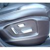 mazda cx-8 2020 -MAZDA--CX-8 6BA-KG5P--KG5P-201195---MAZDA--CX-8 6BA-KG5P--KG5P-201195- image 6