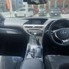 lexus rx 2012 -LEXUS--Lexus RX DAA-GYL10W--GYL10-2410684---LEXUS--Lexus RX DAA-GYL10W--GYL10-2410684- image 16