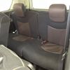 nissan serena 2014 -NISSAN--Serena DAA-HFC26--HFC26-223852---NISSAN--Serena DAA-HFC26--HFC26-223852- image 22