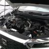 honda honda-others 2024 -HONDA 【群馬 302ﾉ7914】--WR-V DG5--1003268---HONDA 【群馬 302ﾉ7914】--WR-V DG5--1003268- image 27