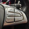 mercedes-benz c-class 2015 CFJ1535164 image 13