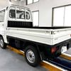 subaru sambar-truck 1994 Mitsuicoltd_SBST206749R0606 image 4