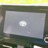 toyota voxy 2022 -TOYOTA--Voxy 6AA-ZWR90W--ZWR90-0016773---TOYOTA--Voxy 6AA-ZWR90W--ZWR90-0016773- image 3