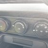 mazda roadster 2022 CFJ1830908 image 19