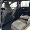 volvo xc40 2024 CFJ1847590 image 13