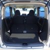 mitsubishi ek-cross 2019 CFJ1565370 image 4