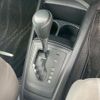 toyota corolla-axio 2013 quick_quick_DAA-NKE165_NKE165-7009688 image 7