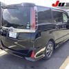 toyota noah 2017 -TOYOTA 【伊勢志摩 300ﾜ203】--Noah ZRR80W--0346357---TOYOTA 【伊勢志摩 300ﾜ203】--Noah ZRR80W--0346357- image 27