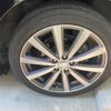 toyota prius 2014 CFJ1639946 image 9
