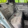 daihatsu taft 2023 quick_quick_LA900S_LA900S-0143743 image 9
