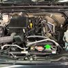 suzuki jimny-sierra 2024 CFJ1585677 image 19