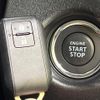 suzuki jimny 2023 quick_quick_JB64W_JB64W-306239 image 5