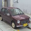 subaru vivio-bistro 1997 -SUBARU 【豊田 580ぬ9224】--Vivio Bistro KK3-384837---SUBARU 【豊田 580ぬ9224】--Vivio Bistro KK3-384837- image 6