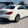 mercedes-benz cla-class 2013 CFJ1864088 image 16