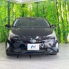 toyota prius 2016 CFJ1694559 image 15