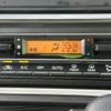 suzuki spacia 2022 quick_quick_5AA-MK53S_MK53S-430791 image 9