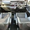 honda stepwagon-spada 2012 GOO_JP_700050301430250507001 image 17