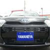 toyota probox-van 2022 quick_quick_6AE-NHP160V_NHP160-0065529 image 11