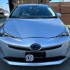 toyota prius 2017 quick_quick_ZVW51_ZVW51-6060208 image 2