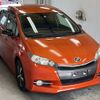 toyota wish 2012 -TOYOTA--Wish ZGE20W-0138516---TOYOTA--Wish ZGE20W-0138516- image 5