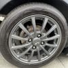mitsubishi colt 2010 quick_quick_CBA-Z27AG_Z27AG-0700399 image 17