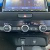 honda fit 2020 CFJ1720099 image 23