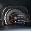 suzuki hustler 2020 quick_quick_5AA-MR92S_MR92S-146268 image 16