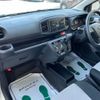 daihatsu mira-e-s 2018 CFJ1613925 image 34