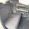 honda n-box-slash 2015 -HONDA--N BOX SLASH DBA-JF1--JF1-7005921---HONDA--N BOX SLASH DBA-JF1--JF1-7005921- image 9