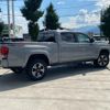 toyota tacoma 2019 GOO_NET_EXCHANGE_1200815A30250728W001 image 7