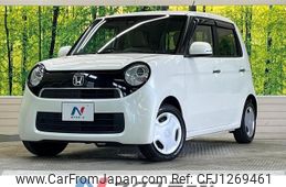 honda n-one 2015 -HONDA--N ONE DBA-JG1--JG1-1108860---HONDA--N ONE DBA-JG1--JG1-1108860-