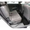toyota prius-α 2013 -TOYOTA--Prius α DAA-ZVW41W--ZVW41W-3323192---TOYOTA--Prius α DAA-ZVW41W--ZVW41W-3323192- image 5