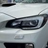 subaru wrx 2015 CFJ1558637 image 28