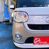 daihatsu move-canbus 2018 -DAIHATSU--Move Canbus DBA-LA800S--LA800S-0130514---DAIHATSU--Move Canbus DBA-LA800S--LA800S-0130514- image 16