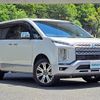 mitsubishi delica-d5 2019 -MITSUBISHI--Delica D5 3DA-CV1W--CV1W-2102753---MITSUBISHI--Delica D5 3DA-CV1W--CV1W-2102753- image 1